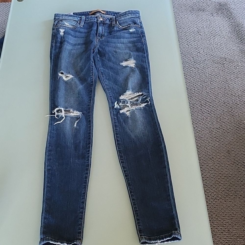 Joe's Skinny Jeans‎